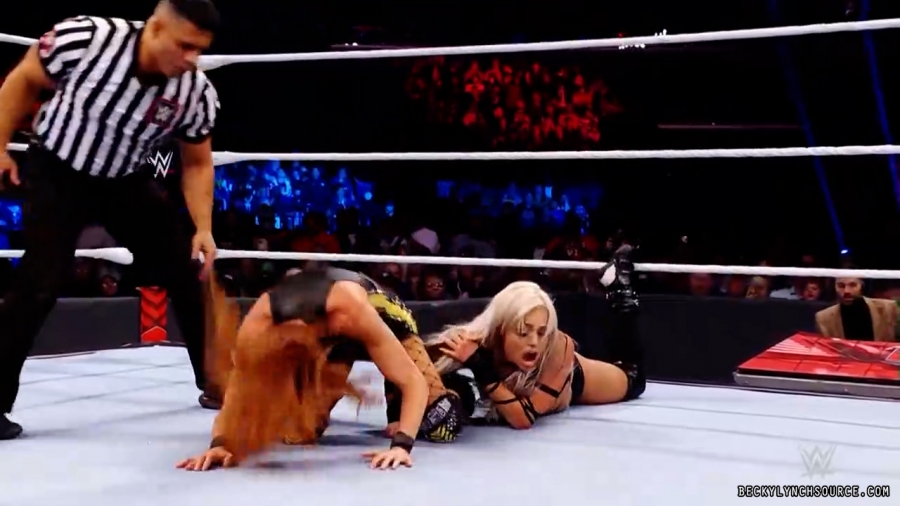 beckyraw20211213_00_00_55_00_Still048.jpg