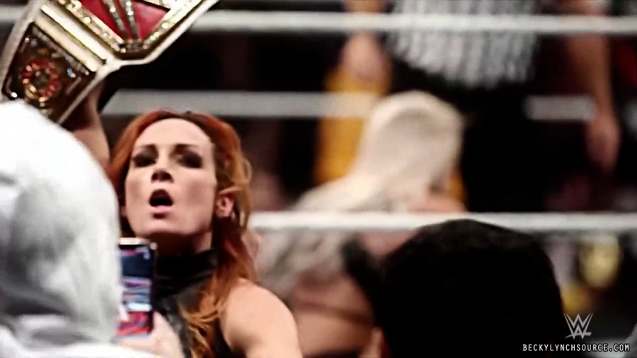 beckyraw20211213_00_01_12_15_Still076.jpg