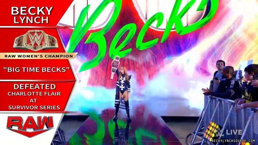 beckyraw20211213_00_01_55_00_Still113.jpg
