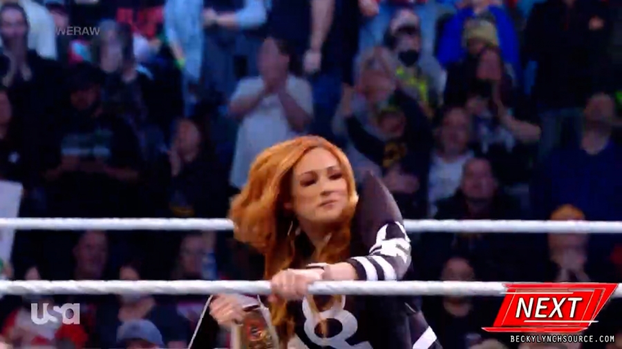 beckyraw20211213_00_02_26_15_Still156.jpg