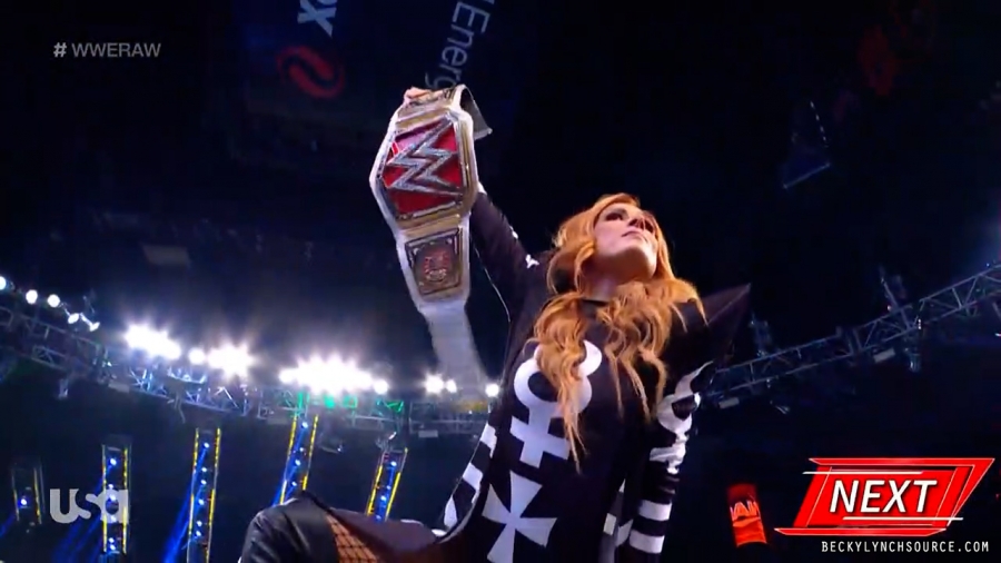 beckyraw20211213_00_02_30_15_Still164.jpg