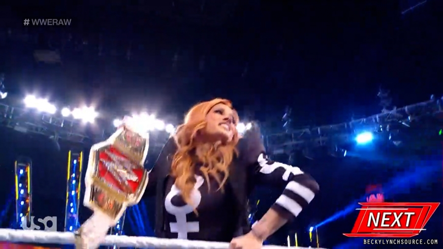 beckyraw20211213_00_02_34_00_Still171.jpg