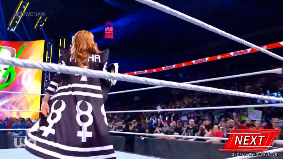 beckyraw20211213_00_02_36_00_Still175.jpg