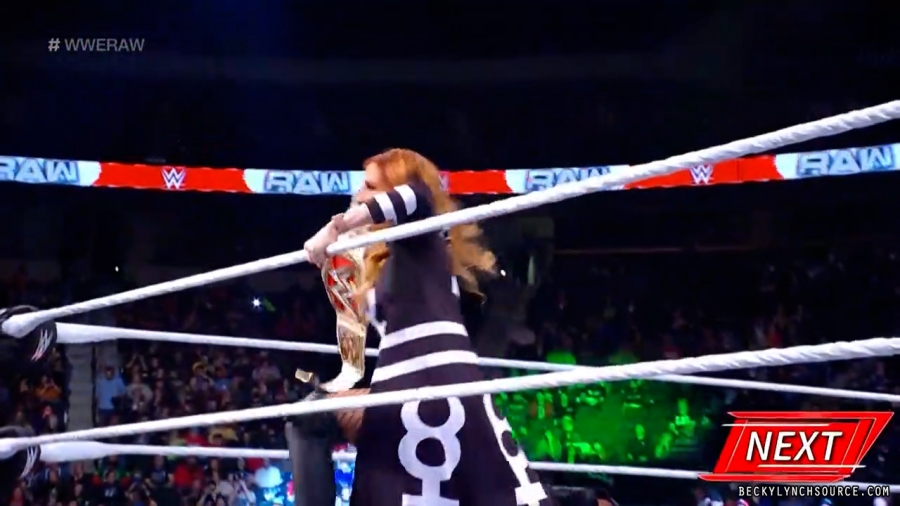 beckyraw20211213_00_02_38_00_Still179.jpg