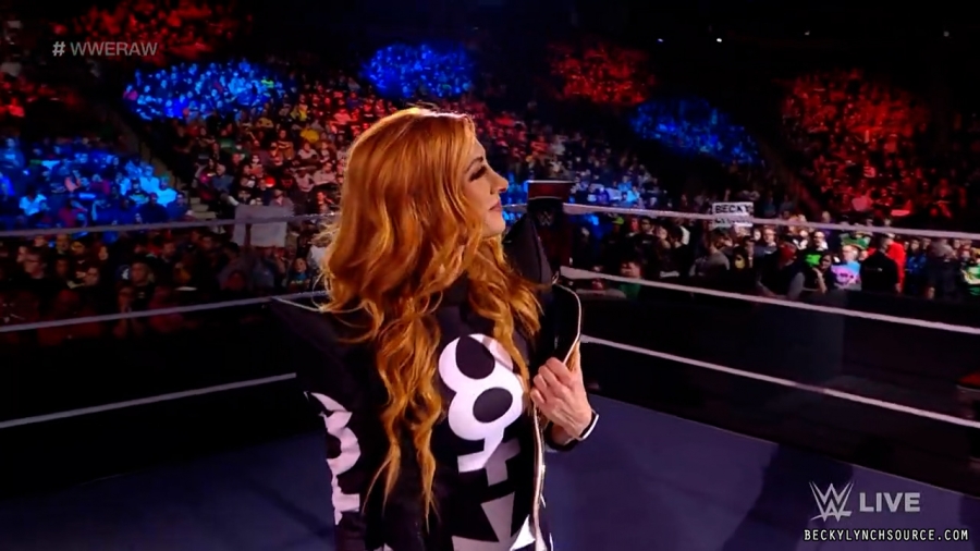 beckyraw20211213_00_02_43_00_Still186.jpg