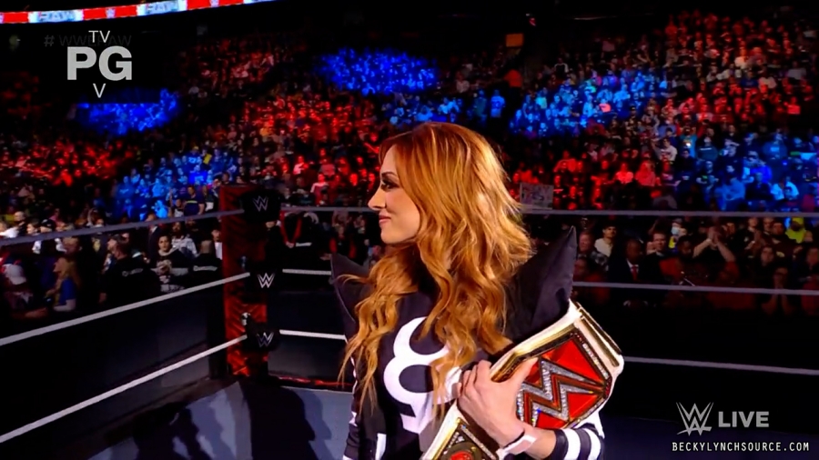 beckyraw20211213_00_02_47_15_Still195.jpg