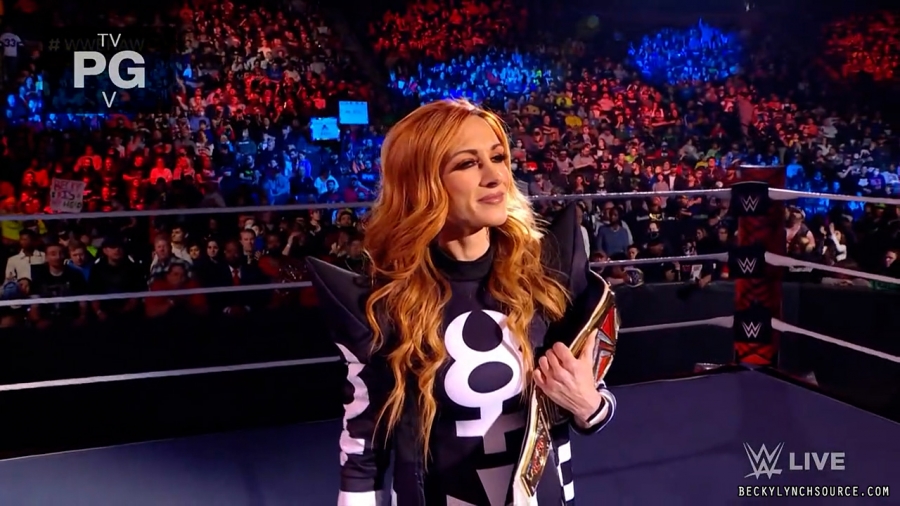 beckyraw20211213_00_02_51_00_Still202.jpg