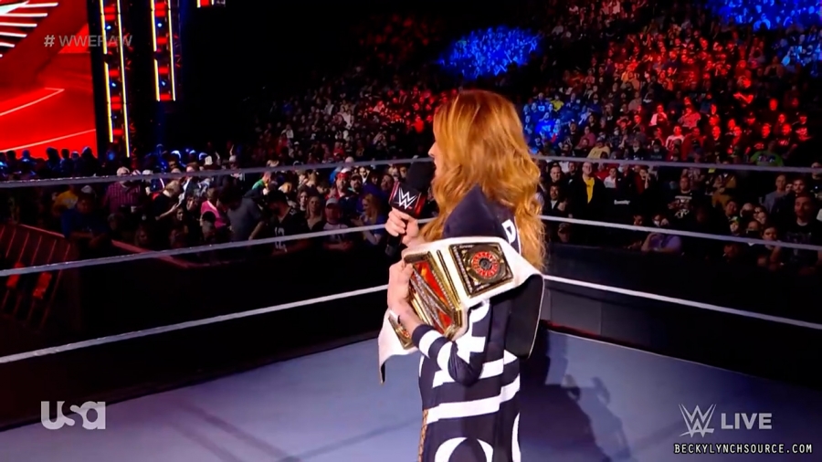 beckyraw20211213_00_03_04_15_Still229.jpg