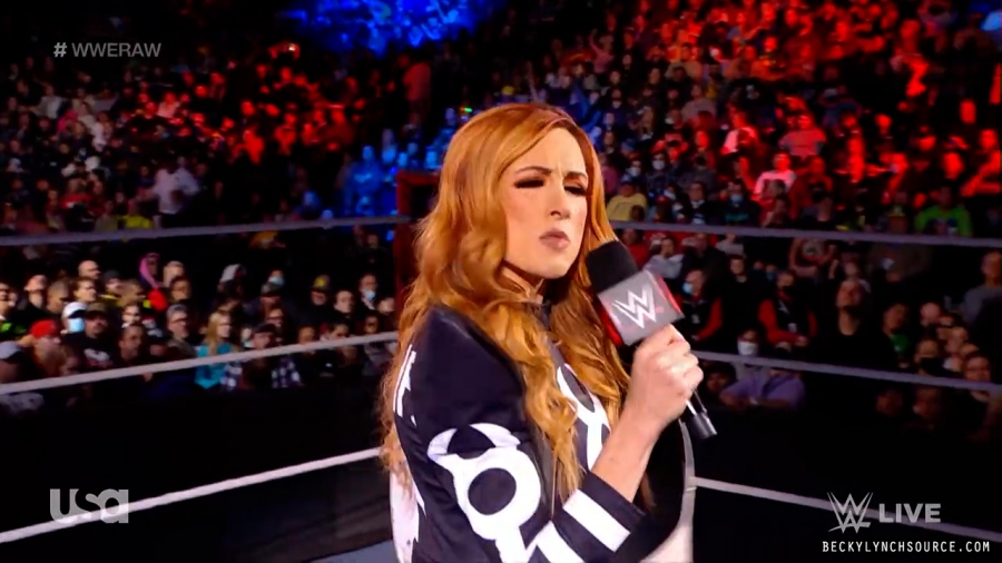 beckyraw20211213_00_03_49_15_Still319.jpg