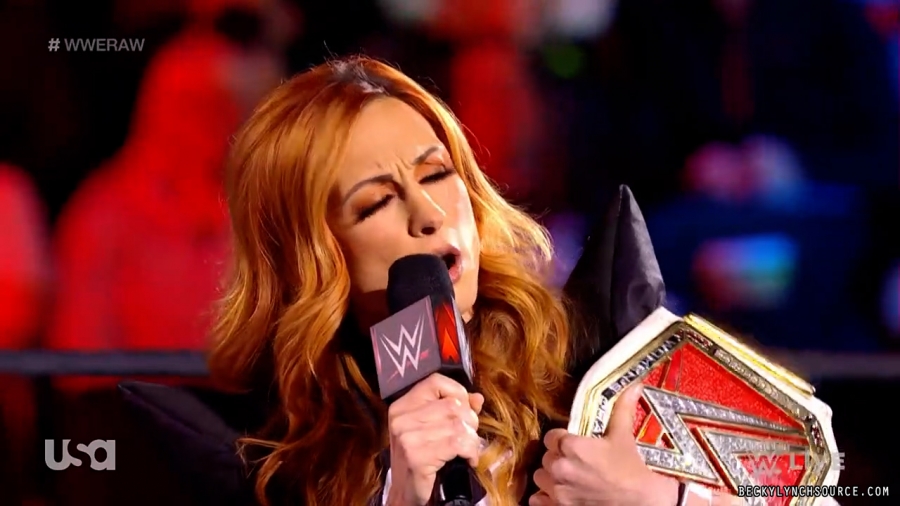 beckyraw20211213_00_03_56_00_Still332.jpg