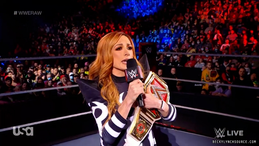 beckyraw20211213_00_04_20_15_Still381.jpg