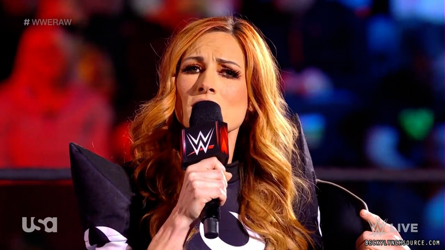 beckyraw20211213_00_05_06_00_Still472.jpg