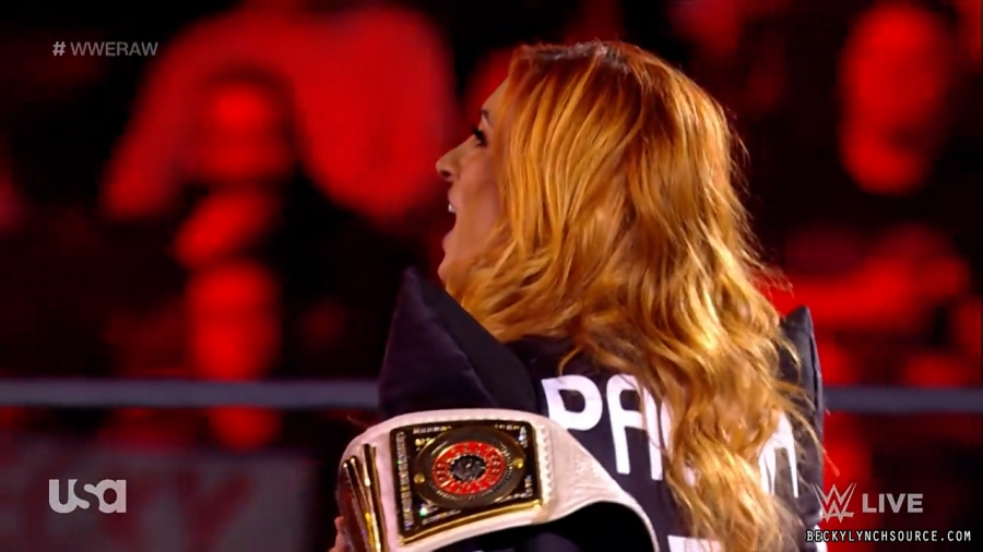 beckyraw20211213_00_05_11_15_Still483.jpg