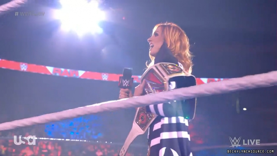 beckyraw20211213_00_05_12_00_Still484.jpg