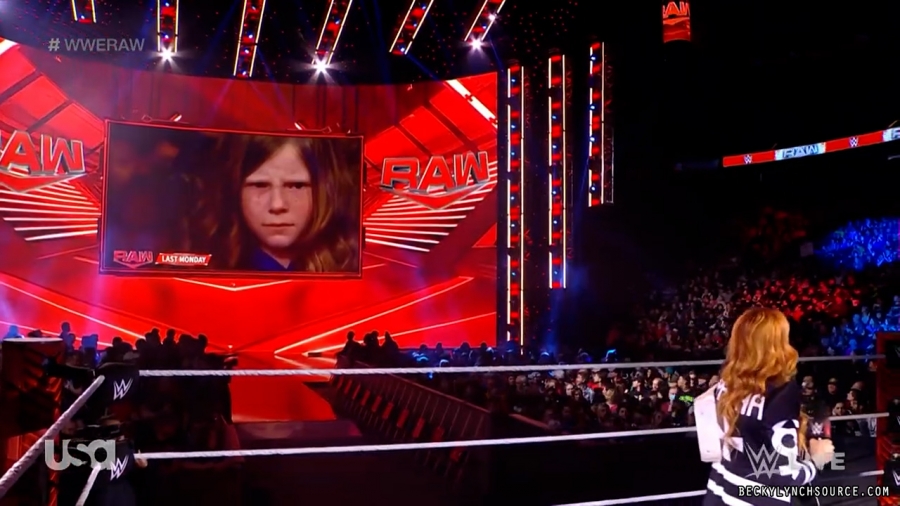 beckyraw20211213_00_05_13_00_Still486.jpg