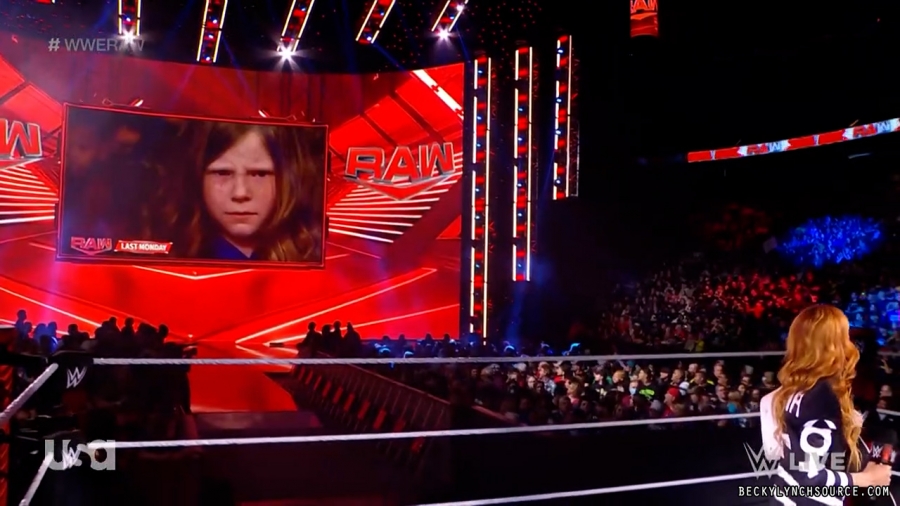 beckyraw20211213_00_05_13_15_Still487.jpg