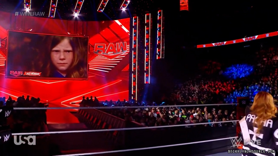 beckyraw20211213_00_05_14_00_Still488.jpg