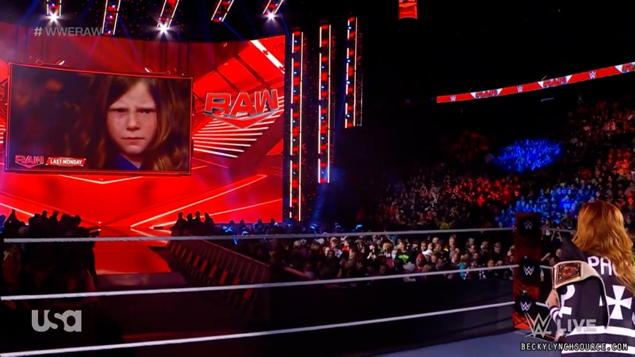 beckyraw20211213_00_05_14_15_Still489.jpg
