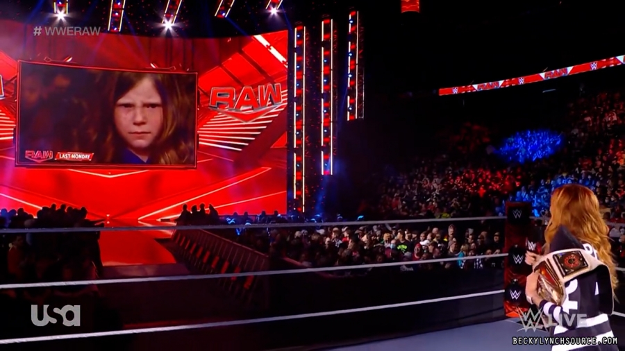 beckyraw20211213_00_05_15_00_Still490.jpg