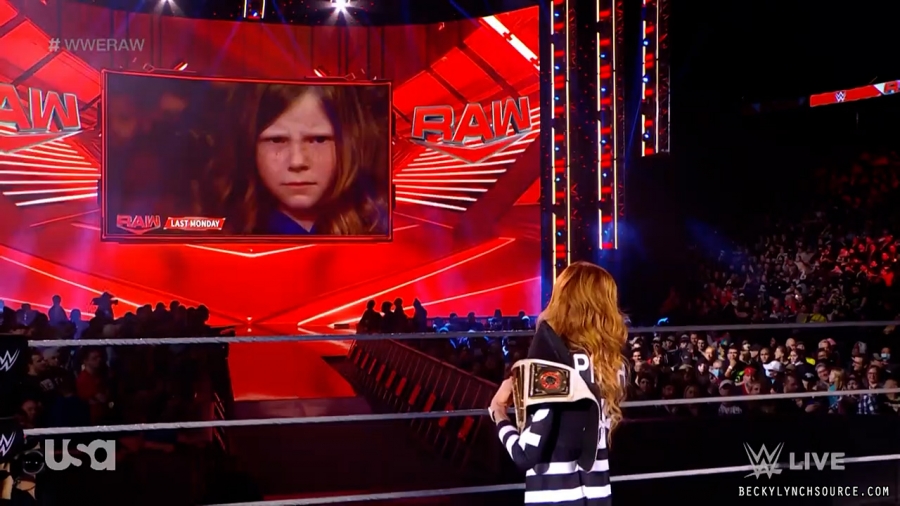 beckyraw20211213_00_05_26_15_Still497.jpg