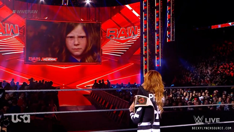 beckyraw20211213_00_05_27_00_Still498.jpg