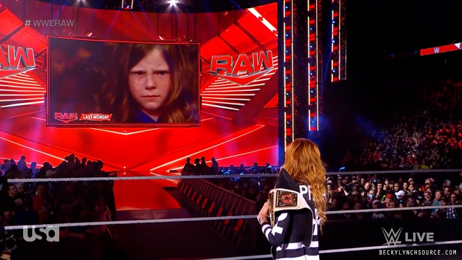 beckyraw20211213_00_05_27_15_Still499.jpg