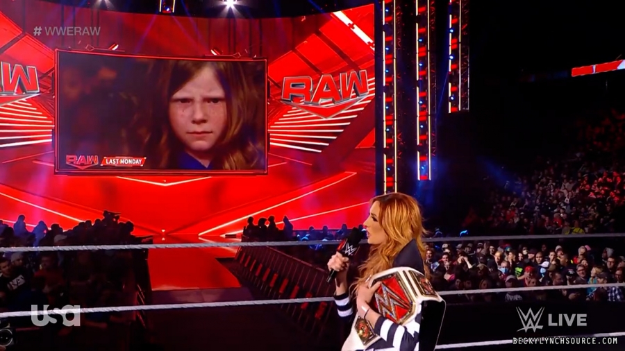 beckyraw20211213_00_05_28_15_Still501.jpg
