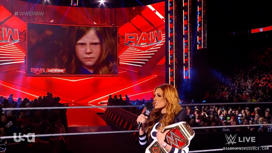 beckyraw20211213_00_05_29_00_Still502.jpg