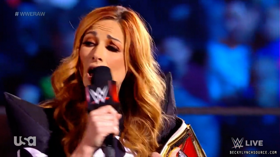 beckyraw20211213_00_05_32_15_Still509.jpg