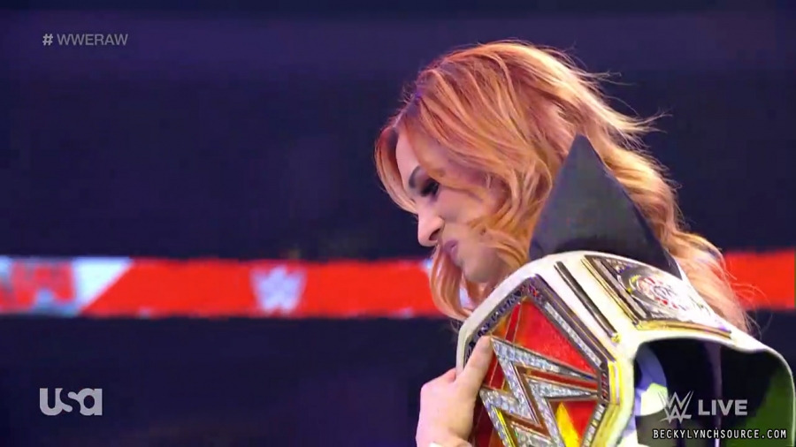 beckyraw20211213_00_05_41_00_Still526.jpg