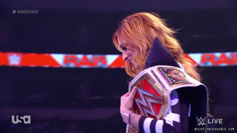 beckyraw20211213_00_05_41_15_Still527.jpg