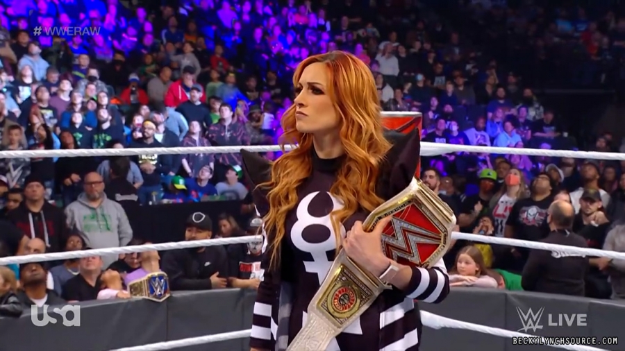 beckyraw20211213_00_06_02_00_Still529.jpg