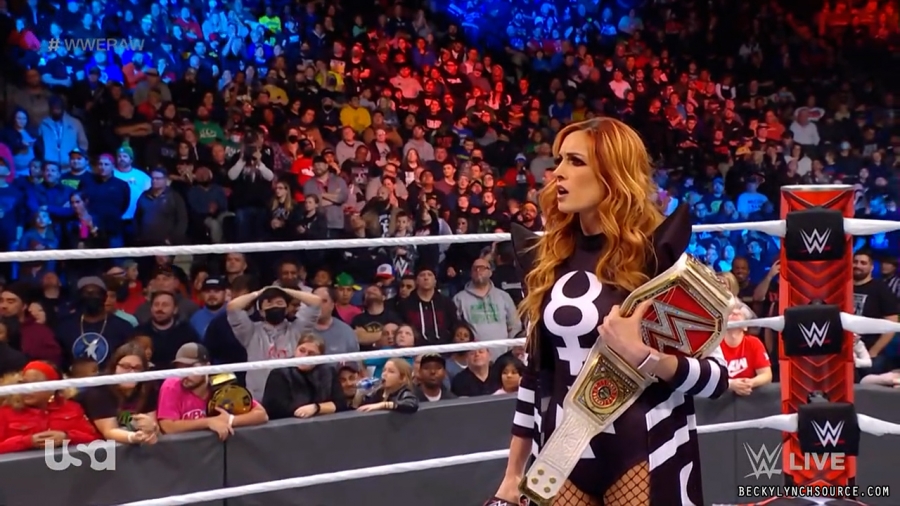 beckyraw20211213_00_06_11_15_Still536.jpg