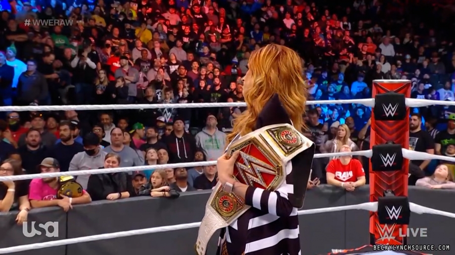 beckyraw20211213_00_06_23_00_Still540.jpg