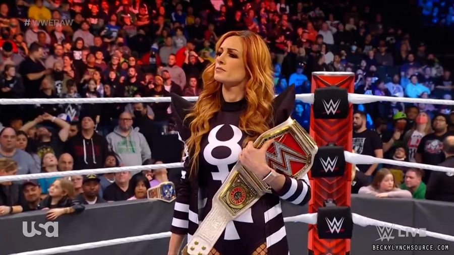 beckyraw20211213_00_06_28_15_Still546.jpg