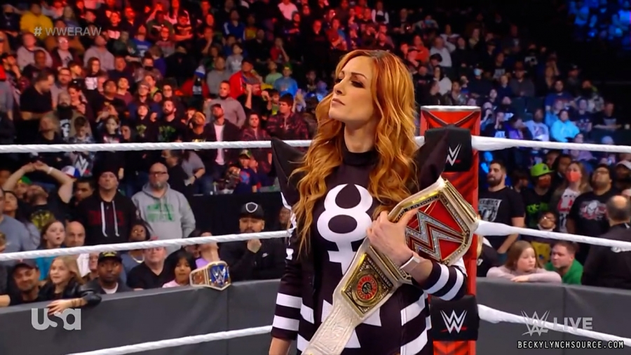 beckyraw20211213_00_06_29_15_Still548.jpg