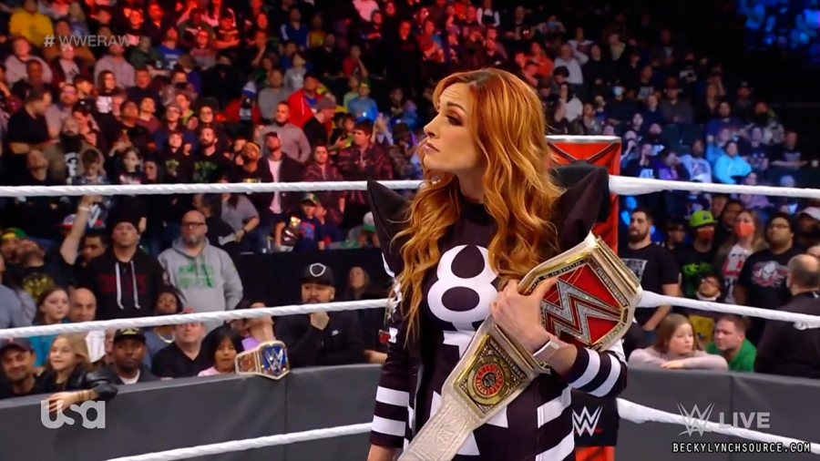 beckyraw20211213_00_06_30_00_Still549.jpg