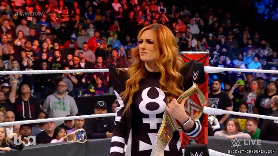 beckyraw20211213_00_06_38_00_Still552.jpg