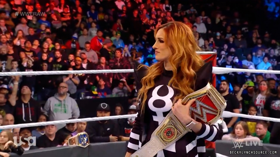 beckyraw20211213_00_06_38_15_Still553.jpg