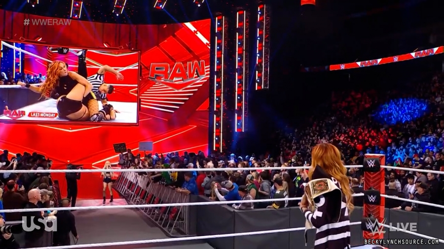 beckyraw20211213_00_07_02_00_Still565.jpg