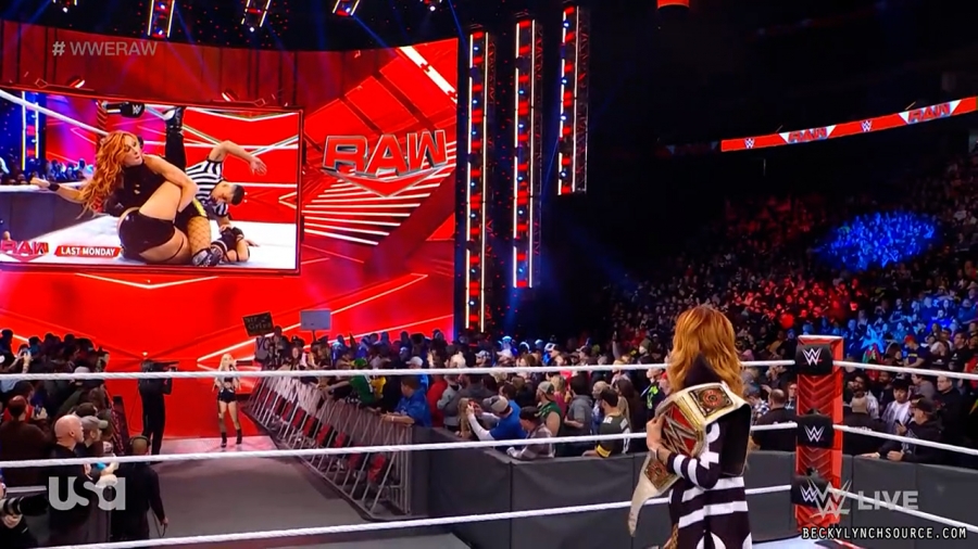 beckyraw20211213_00_07_02_15_Still566.jpg