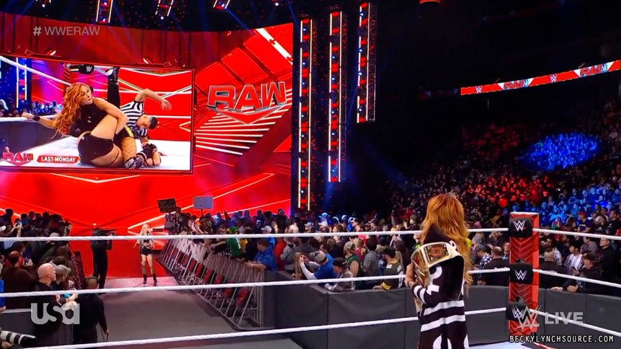 beckyraw20211213_00_07_03_00_Still567.jpg