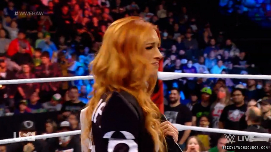 beckyraw20211213_00_07_08_15_Still570.jpg