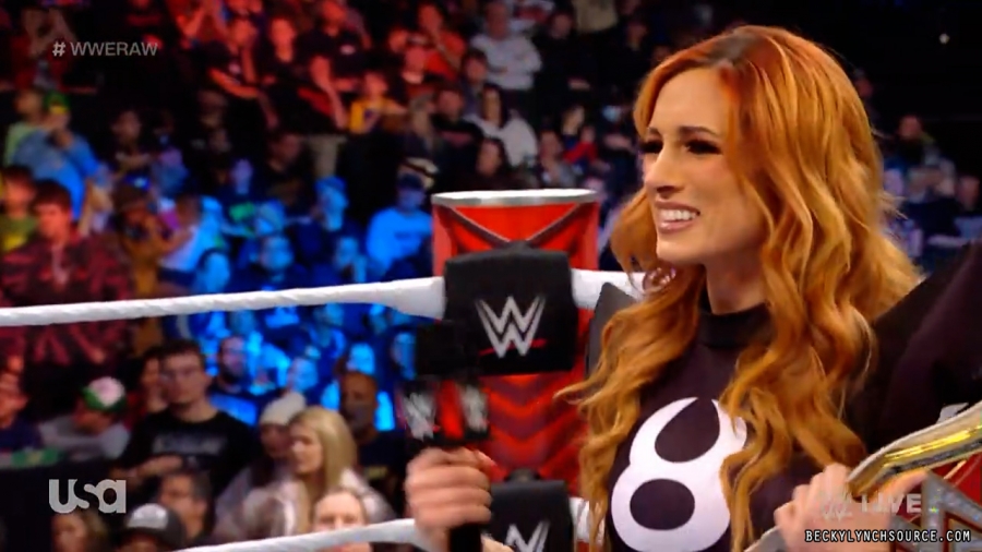 beckyraw20211213_00_07_10_00_Still573.jpg