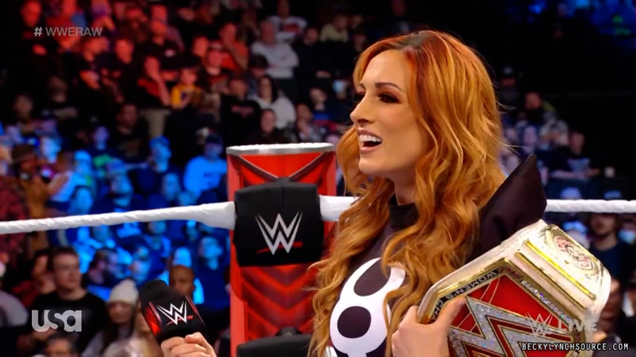 beckyraw20211213_00_07_14_00_Still576.jpg