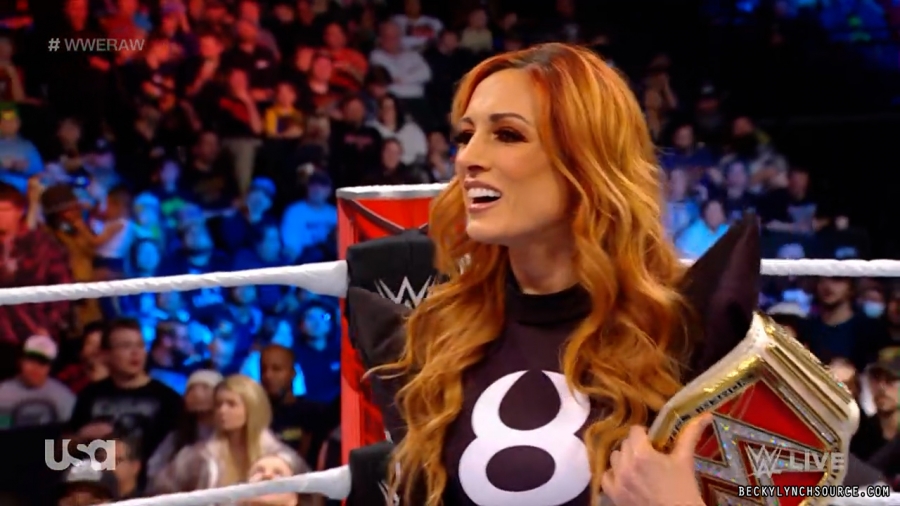 beckyraw20211213_00_07_15_00_Still578.jpg