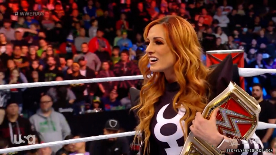 beckyraw20211213_00_07_16_00_Still580.jpg