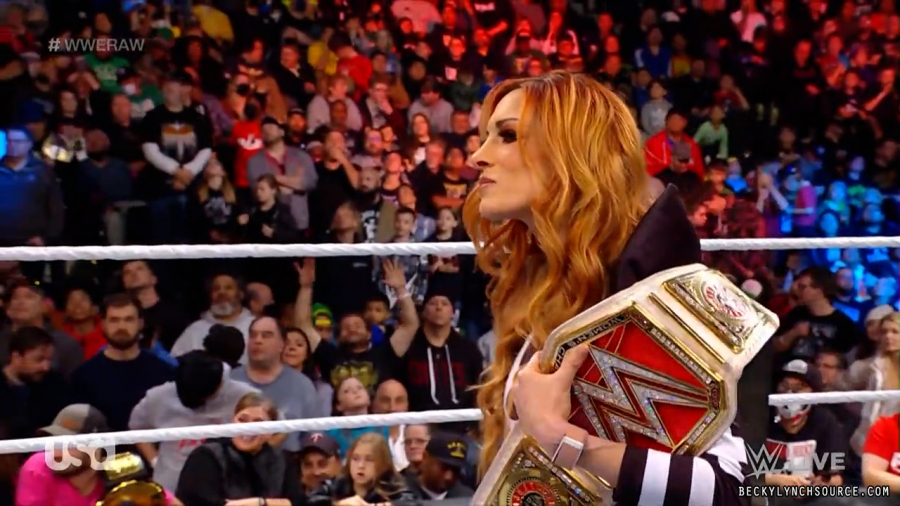 beckyraw20211213_00_07_37_00_Still593.jpg