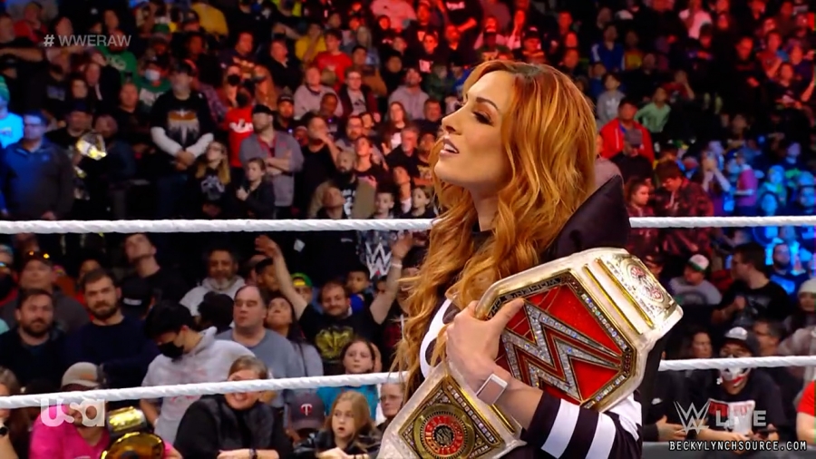 beckyraw20211213_00_07_38_00_Still595.jpg