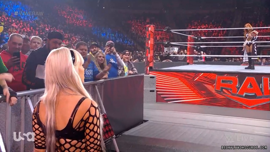 beckyraw20211213_00_07_47_00_Still602.jpg